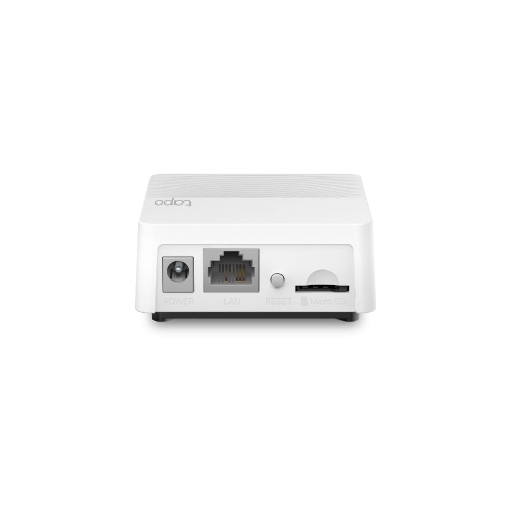 TP-link H200 V1 Smart-hub