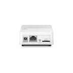 TP-Link Tapo H200 Smart Hub