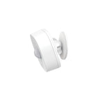 TP-Link - Tp Link Tapo T100 Smart Motion Sensor