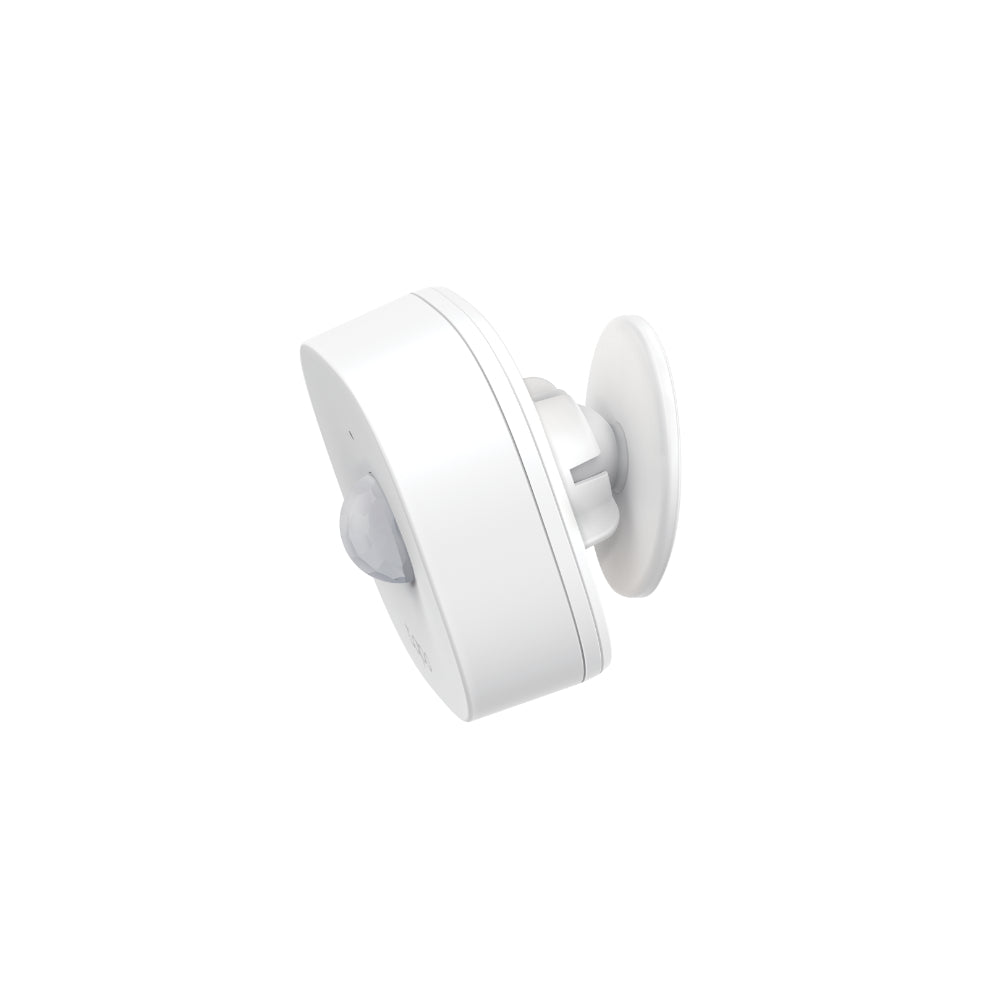 TP-Link - Tp Link Tapo T100 Smart Motion Sensor