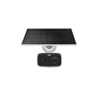 TP-Link Tapo C400 KIT Övervakningskamera