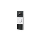 TP-Link Tapo D210 Video Doorbell Camera