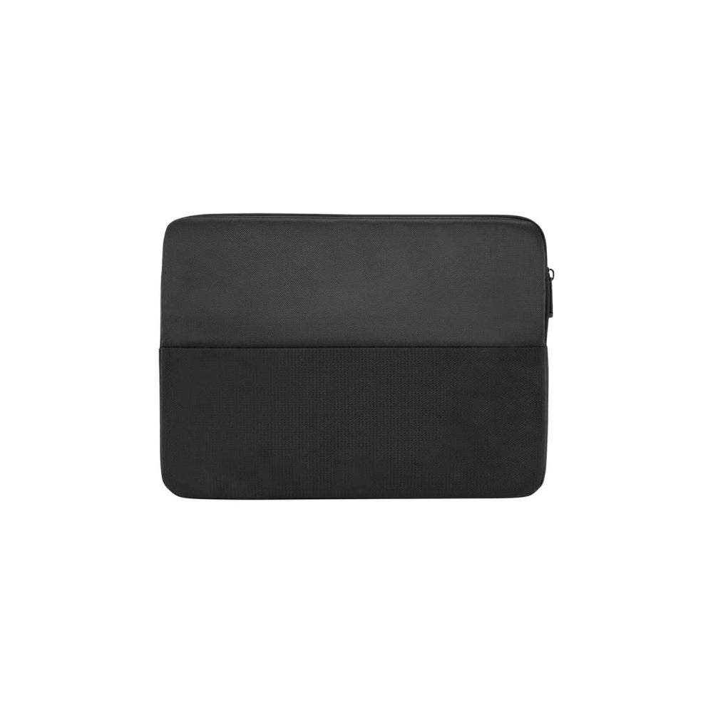Targus Citygear Topsleeve fodral 13.3"
