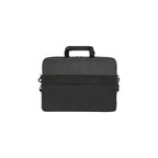 Targus City Gear Slim Topload Väska 14"