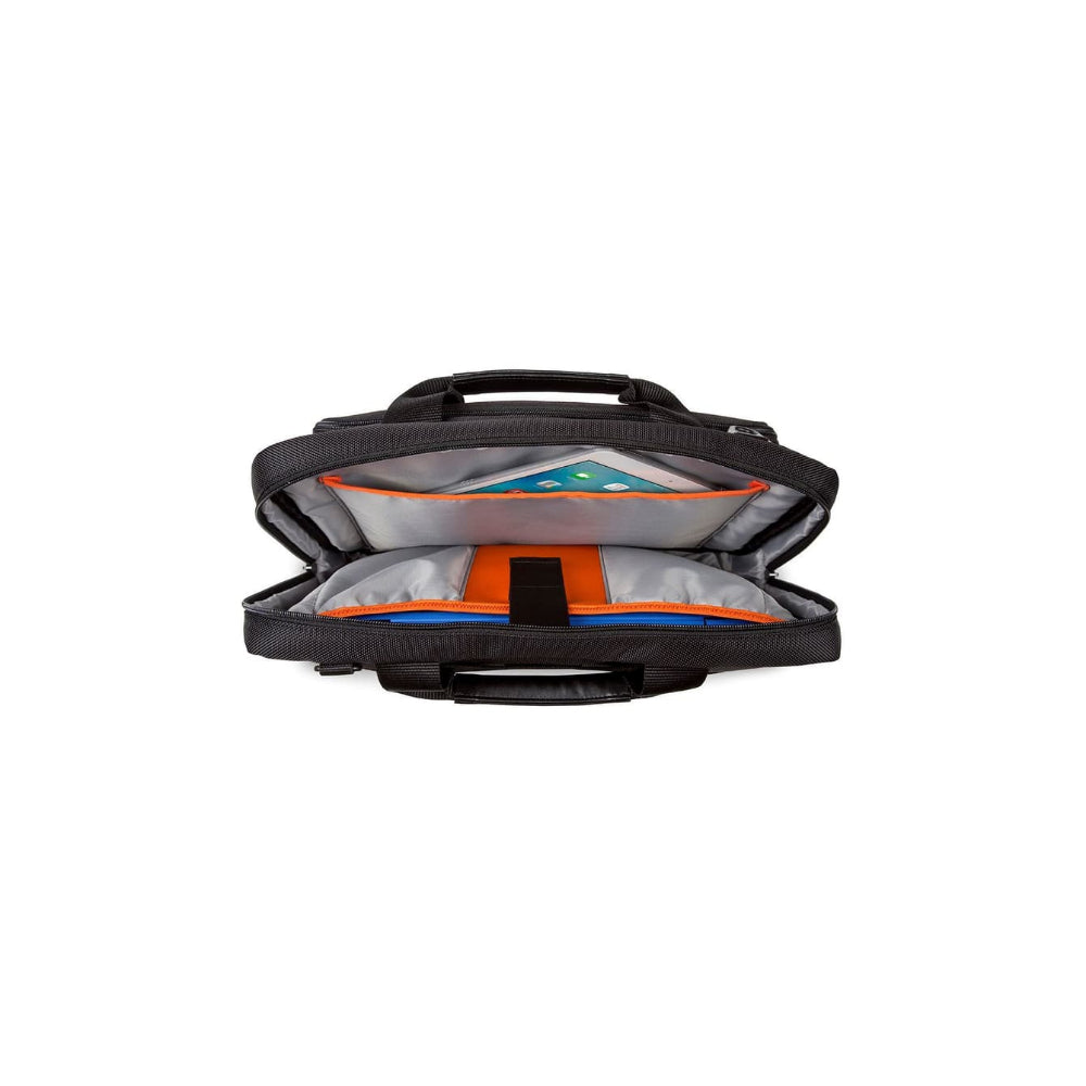 Targus CitySmart TBT913EU ryggsäck 12-14"