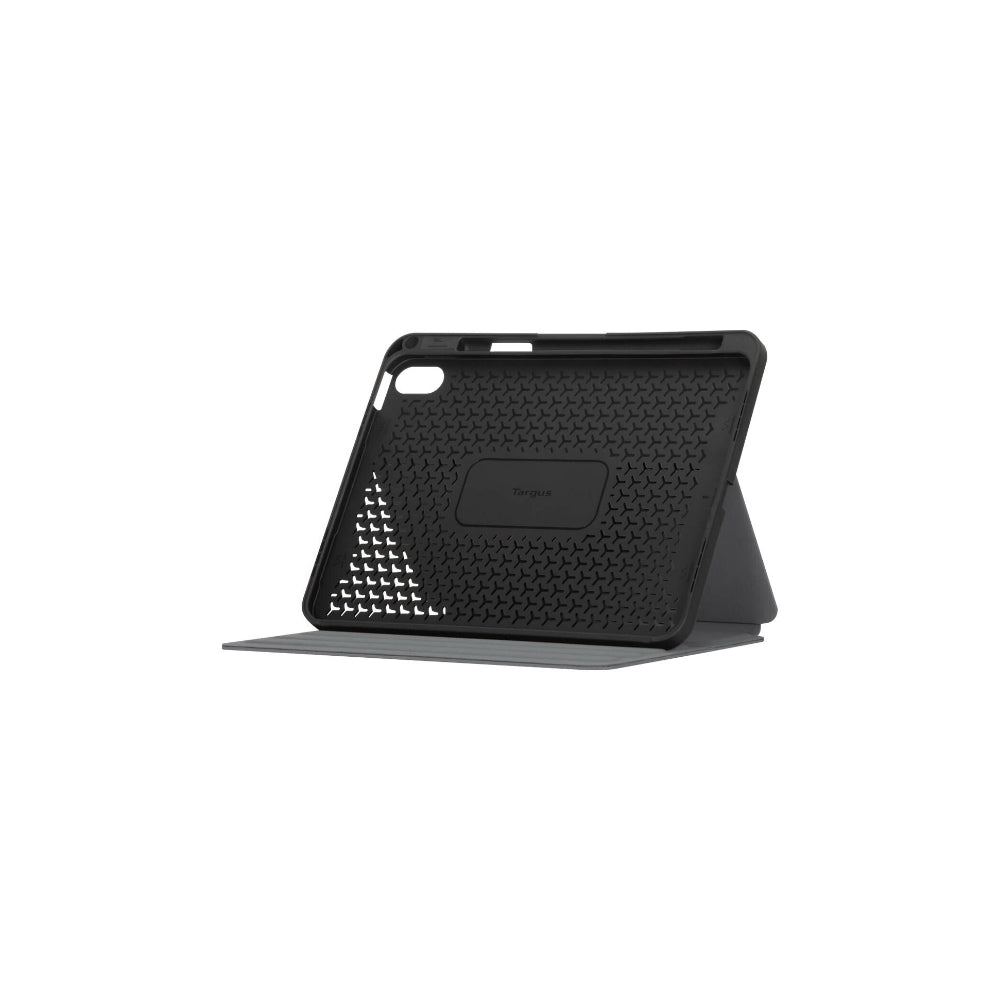 Targus Click-In Skyddsfodral för iPad 10,9"