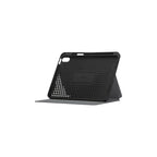 Targus Click-In Skyddsfodral för iPad 10,9"