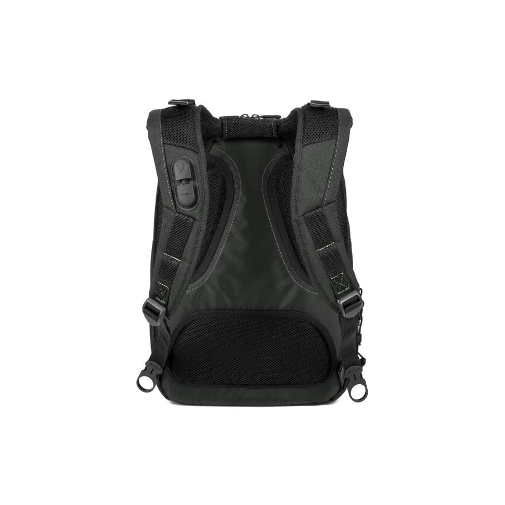 Targus Eco Spruce 15.6"