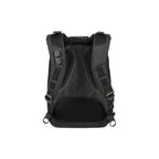 Targus Eco Spruce 15.6"