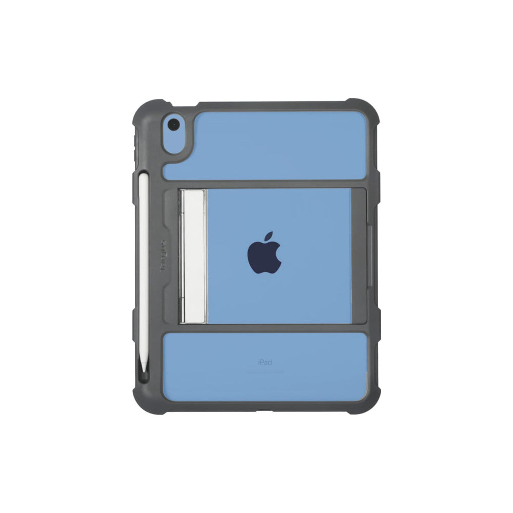 Targus SafePort Skyddsfodral för iPad 10,9" (10:e generationen)