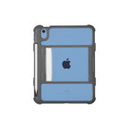 Targus SafePort Skyddsfodral för iPad 10,9" (10:e generationen)