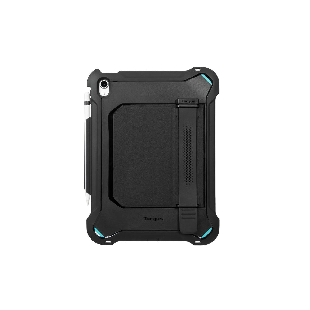 Targus SafePort Max Skyddsfodral för iPad