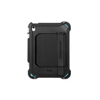 Targus SafePort Max Skyddsfodral för iPad