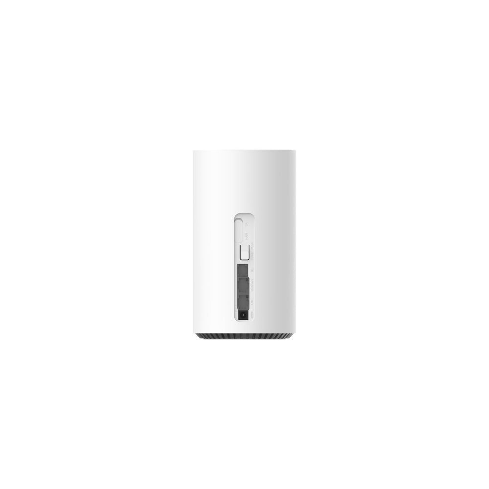 Teltonika Altos Wi-Fi 7 - 5G-Router