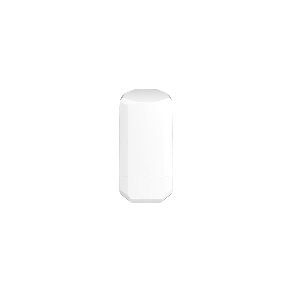 Teltonika OTD500 PoE - Utomhus 5G-Router
