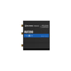 Teltonika RUT200 Wi-Fi 4 - 4G-Router