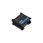 Teltonika RUT901 Wi-Fi 4 - 4G-Router