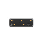 Teltonika RUTM16 Wi-Fi 5 - 4G-Router