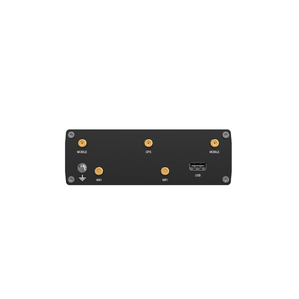Teltonika RUTM16 Wi-Fi 5 - 4G-Router