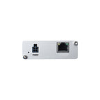 Teltonika TRB140 LTE Gateway
