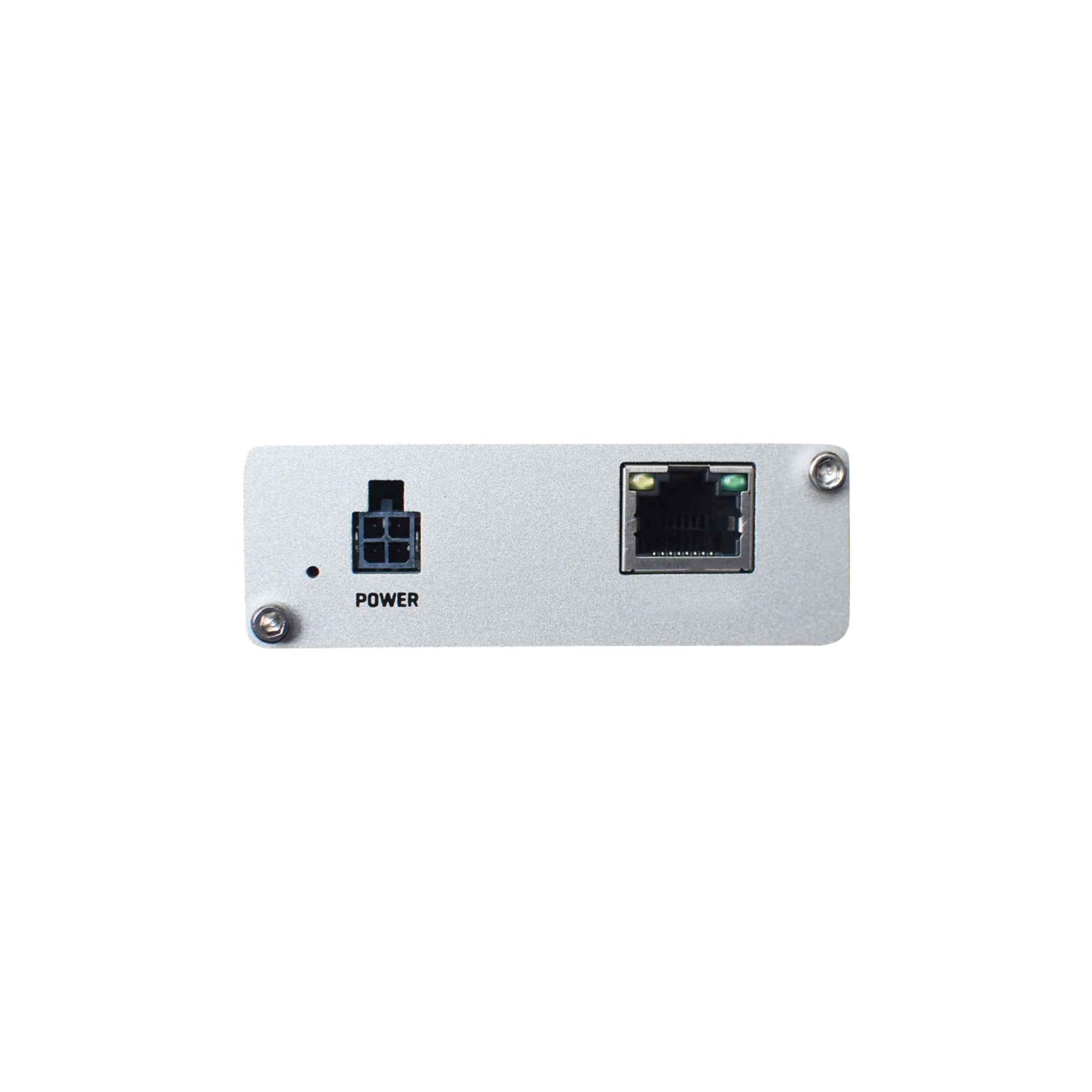 Teltonika TRB140 LTE Gateway