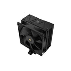 Thermalright Assassin Spirit 120 EVO 120mm Svart