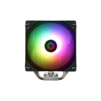 Thermalright Assassin X 120 Refined SE 120mm Svart