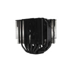 Thermalright Peerless Assassin 120 120mm Svart