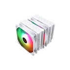 Thermalright Peerless Assassin 120 SE ARGB Vit