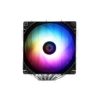 Thermalright Peerless Assassin 120 SE 120mm Svart