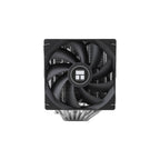 Thermalright Phantom Spirit 120 120mm Svart