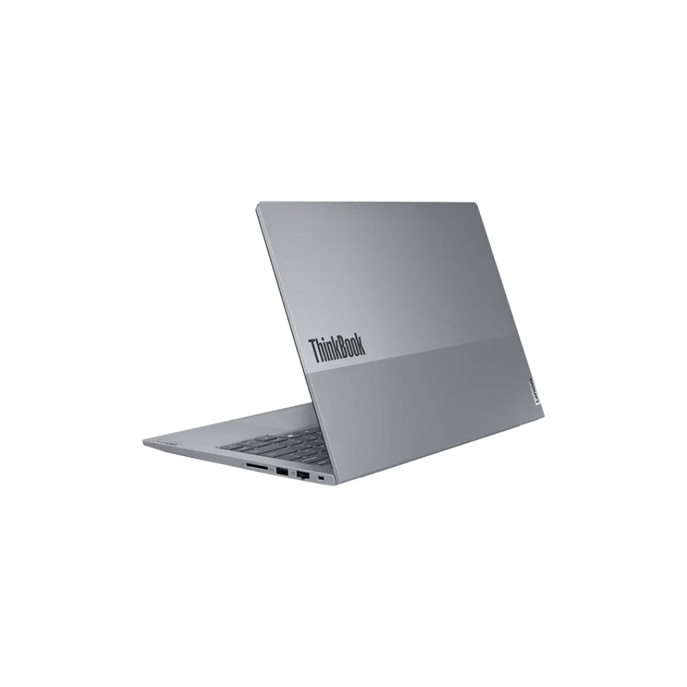 Lenovo ThinkBook 14 G7 14" - Ryzen 7 7735HS - 32GB 1TB SSD