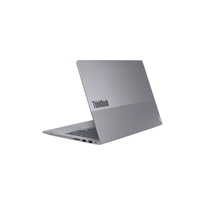 Lenovo ThinkBook 14 G7 14" - Ryzen 7 7735HS - 32GB 1TB SSD