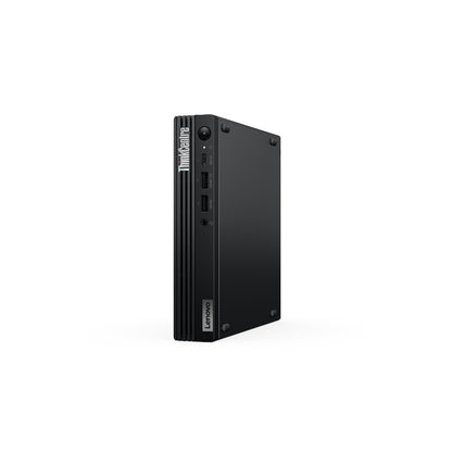 Lenovo ThinkCentre M70q G5 12TD - Core i7 13700T - 16GB 512GB SSD