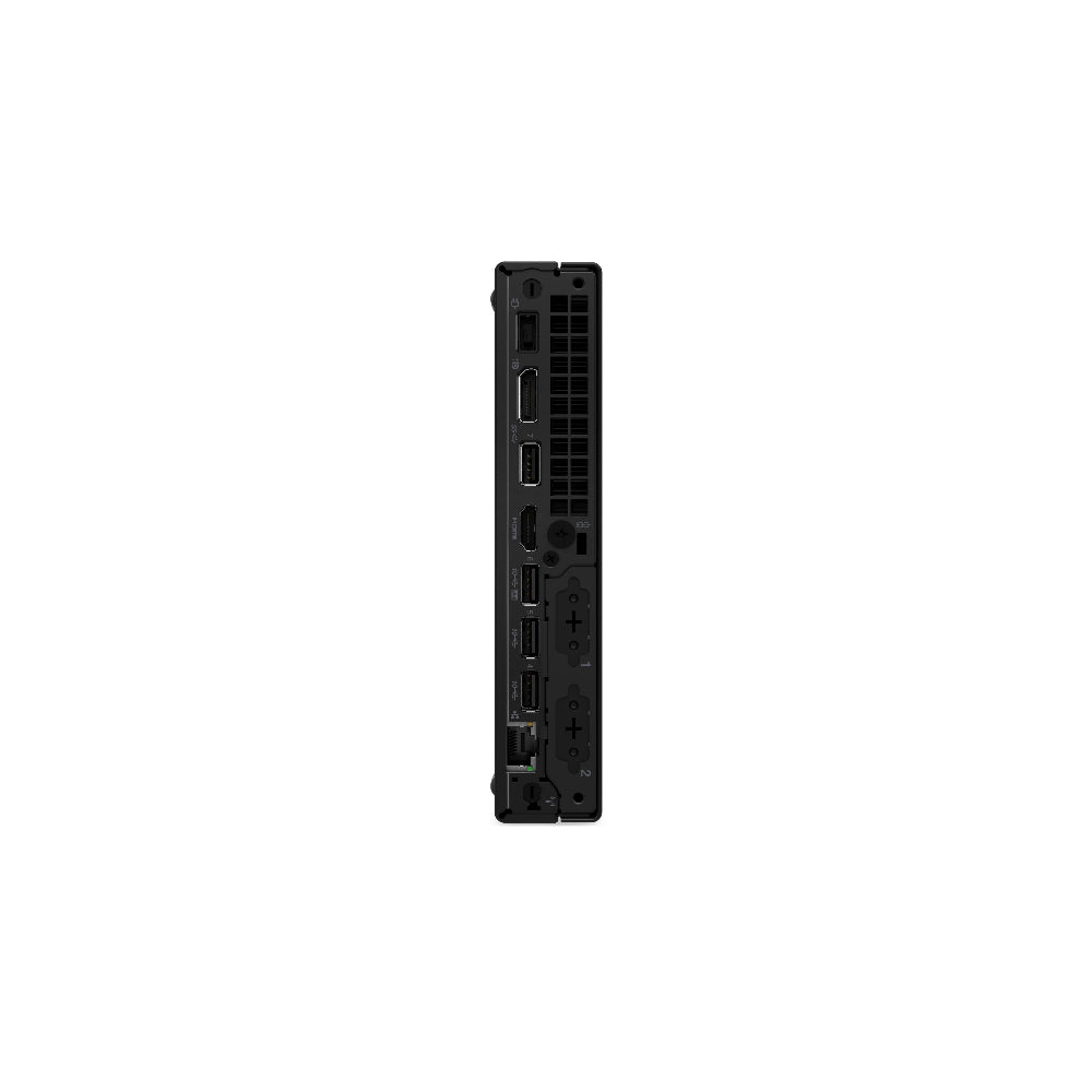 Lenovo ThinkCentre M90q G6 - Core Ultra 7 7 265T - 32GB 1TB SSD