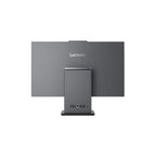 Lenovo ThinkCentre Neo 50a G6 27" - Core Ultra 5 226V - 16GB RAM 512GB SSD