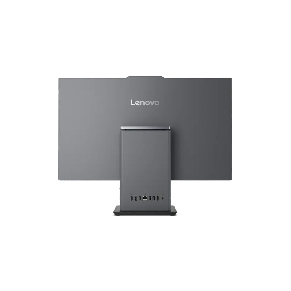Lenovo ThinkCentre Neo 50a G6 27" - Core Ultra 5 226V - 16GB RAM 512GB SSD