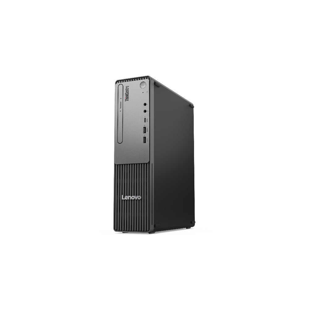Lenovo ThinkCentre Neo 30s G5 - Core i5 13420H - 16GB 512GB SSD