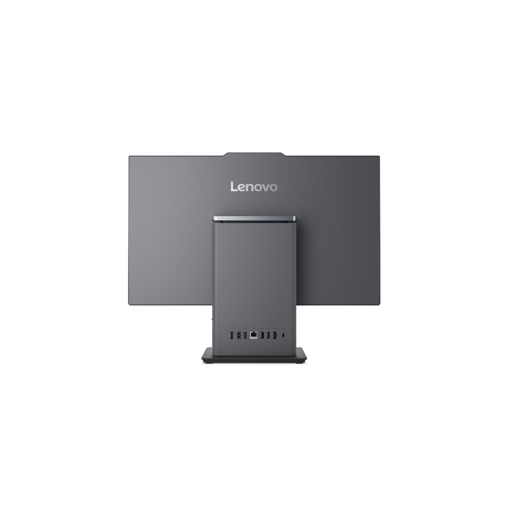 Lenovo ThinkCentre Neo 50a G5 24" - Core 5 210H - 16GB RAM 256GB SSD