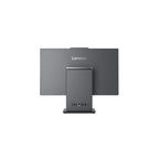 Lenovo ThinkCentre Neo 50a G5 24" - Core 5 210H - 16GB RAM 256GB SSD