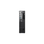 Lenovo ThinkCentre Neo 50s G5 - Core i5 14400 - 16GB 512GB SSD