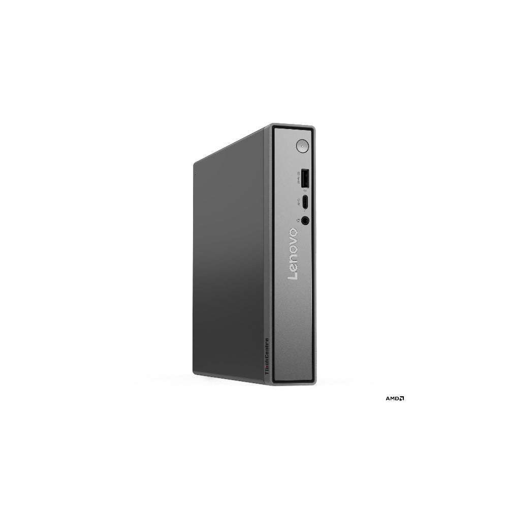 Lenovo ThinkCentre Neo 55q G6 - Ryzen 5 220 - 32GB RAM 512GB SSD
