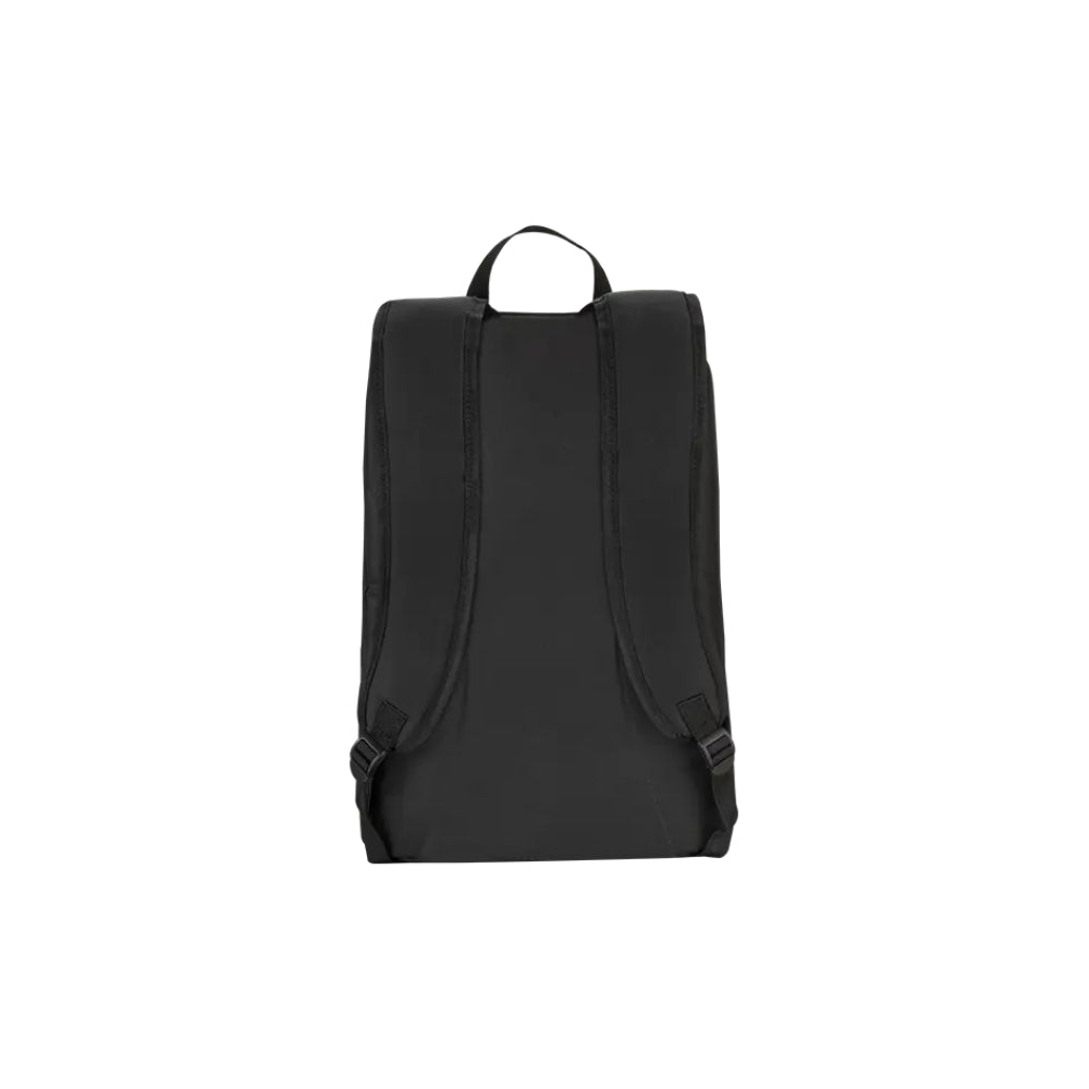 Lenovo ThinkPad Basic Ryggsäck IdeaPad Flex 5 15.6"