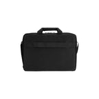 Lenovo Carrying Case 15.6"