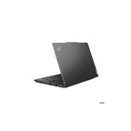 Lenovo ThinkPad E14 G5 - 14" - Ryzen 3 7330U - 8GB 256GB SSD