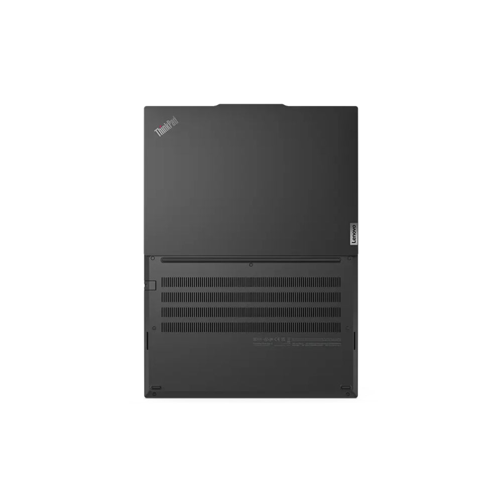 Lenovo ThinkPad E14 G6 21M3 - 14" - Ryzen 5 7535HS - 16GB RAM 512GB SSD