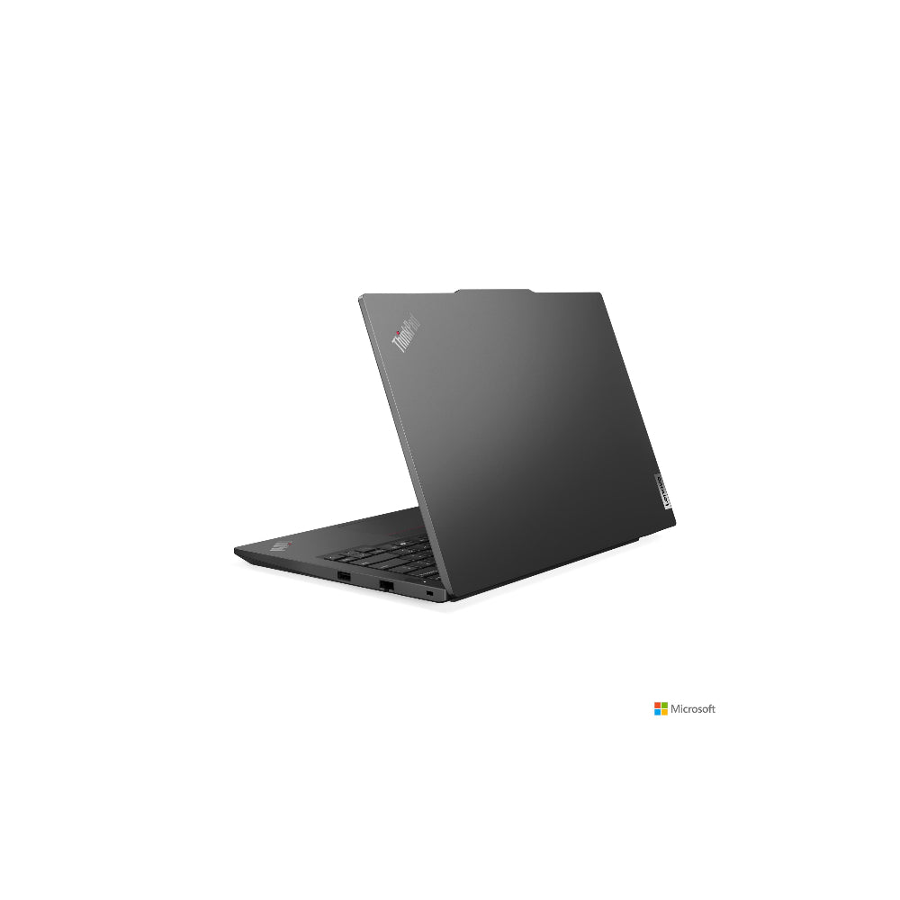 Lenovo ThinkPad E14 G6 - 14" - Core Ultra 7 155H - 16GB 512GB SSD