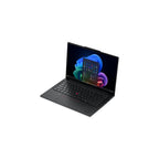 Lenovo ThinkPad E14 G8 14" - Core 5 320 - 16GB 512GB SSD