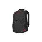 Lenovo ThinkPad Essential Plus ryggsäck Thinkpad/Thinkcentre 15.6"