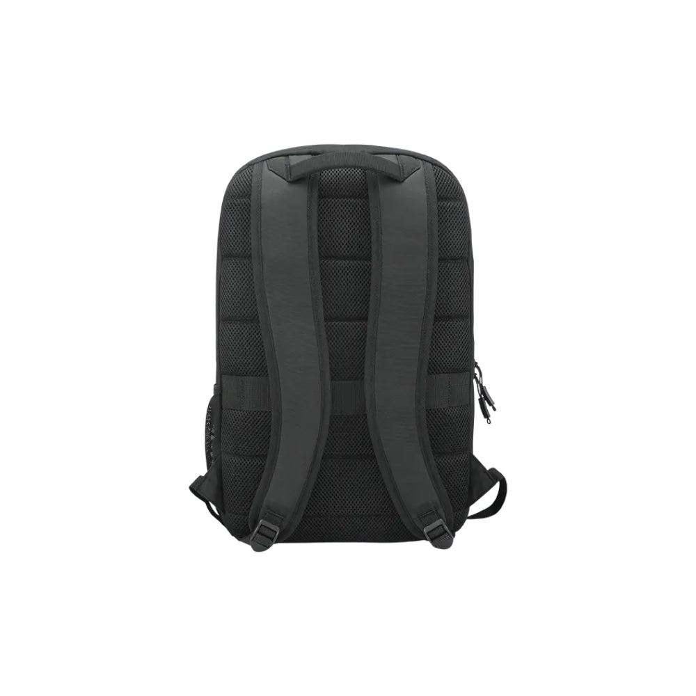 Lenovo ThinkPad Essential ryggsäck(Eco) 15.6"